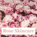 rose-skincare
