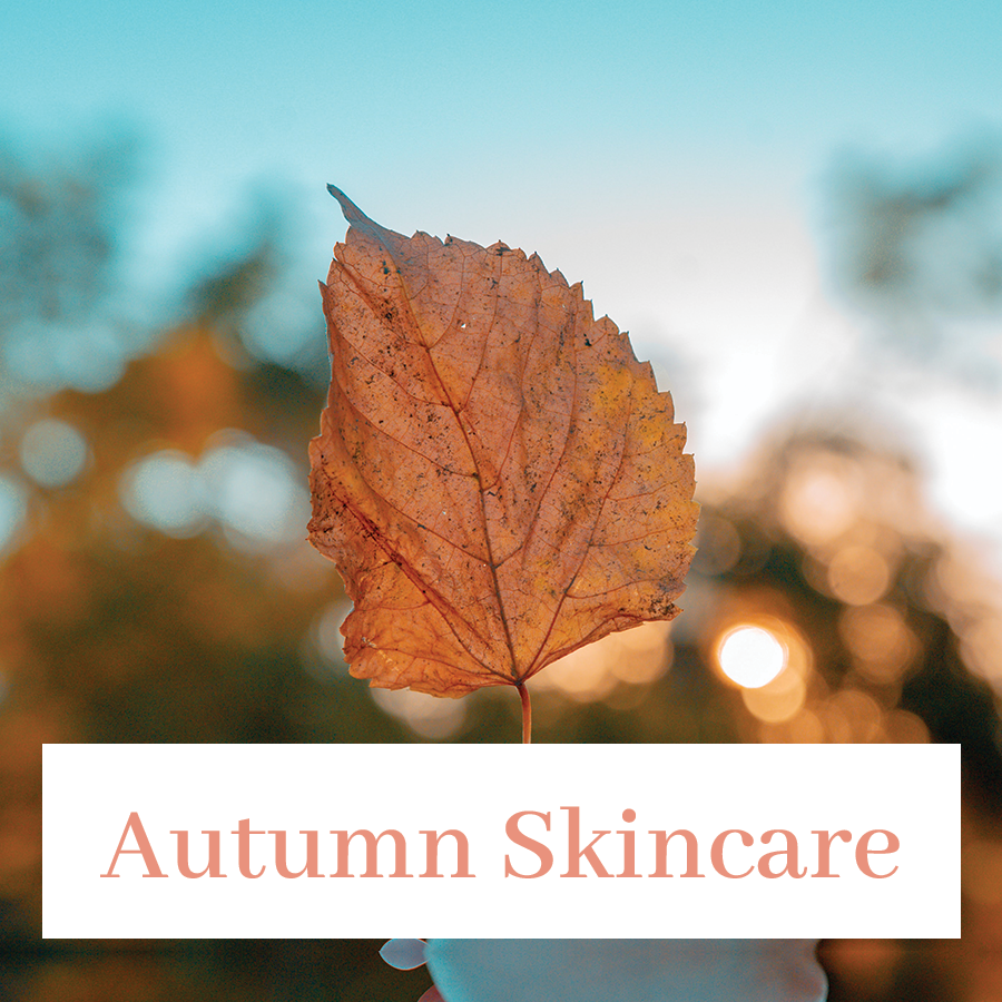autumn-beauty-skincare-essentials