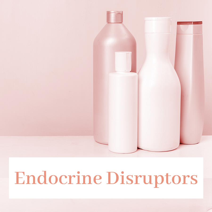 endocrine-disruptors-in-cosmetics