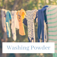 washing-powder-for-eczema-prone-skin
