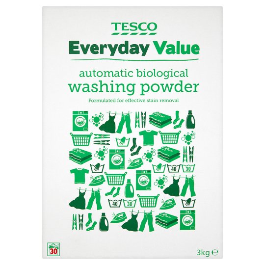 tescobioeczemafriendlywashingpowder