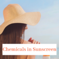 sunscreen-chemicals-to-avoid