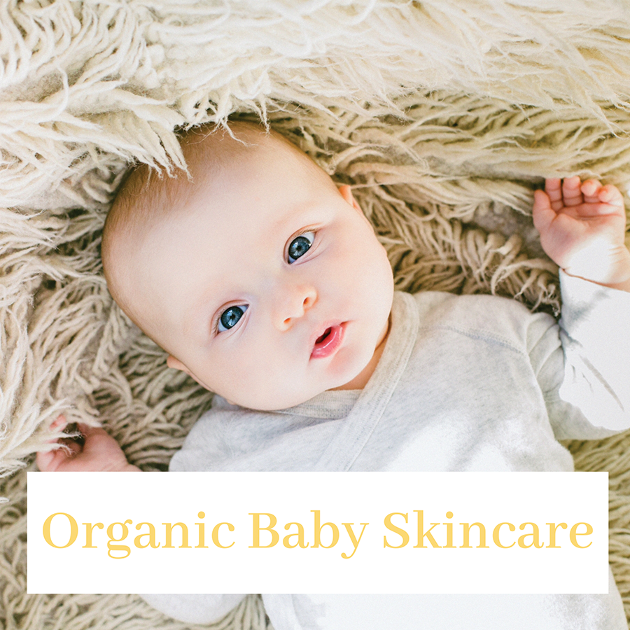 organic-baby-skincare