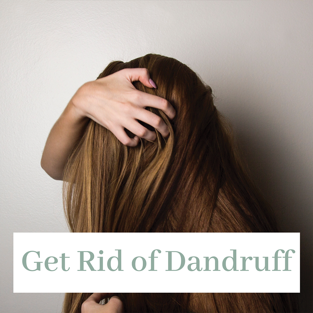 get-rid-of-dandruff