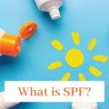 what-is-spf
