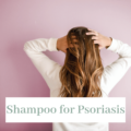 shampoo-for-psoriasis