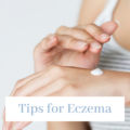 tips-for-eczema-prone-skin