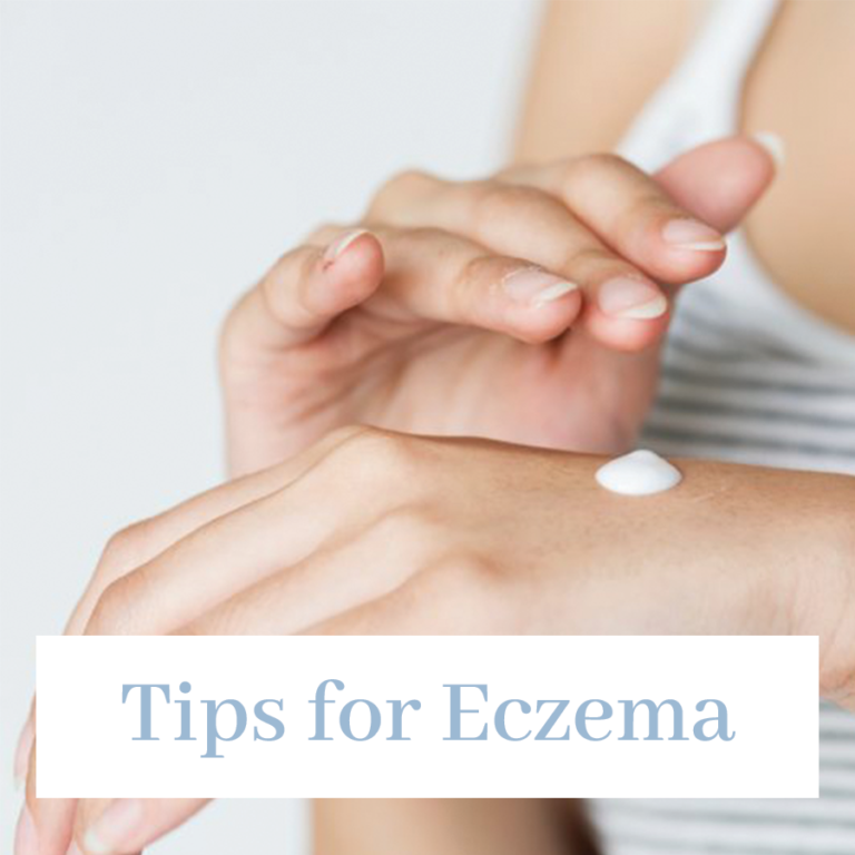 20+ of the BEST Washing Powders for Eczema Prone Skin.