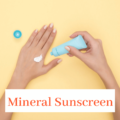 mineral-sunscreen