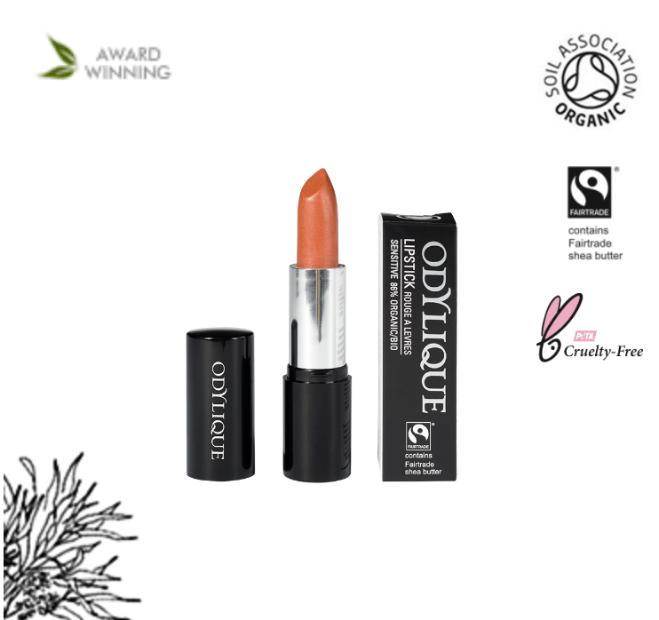 organic-lipstick