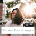 silicone-free-shampoo