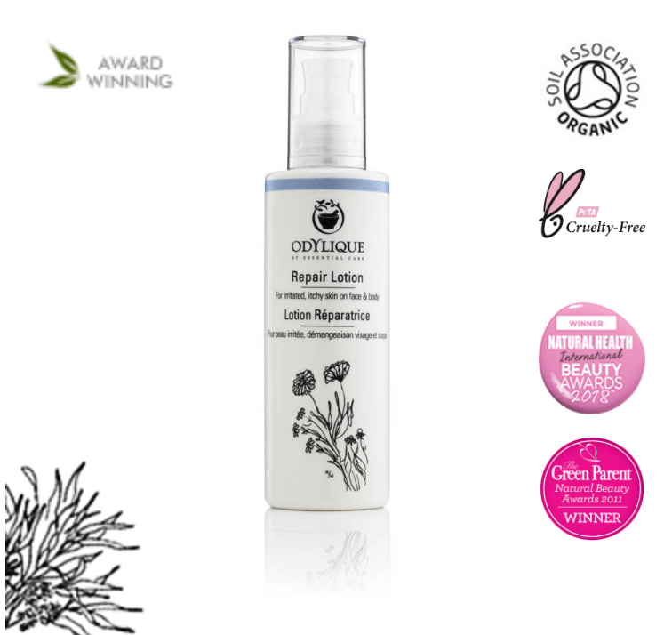 Is Aloe Vera Good for Eczema?