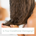 natural-hair-conditioner