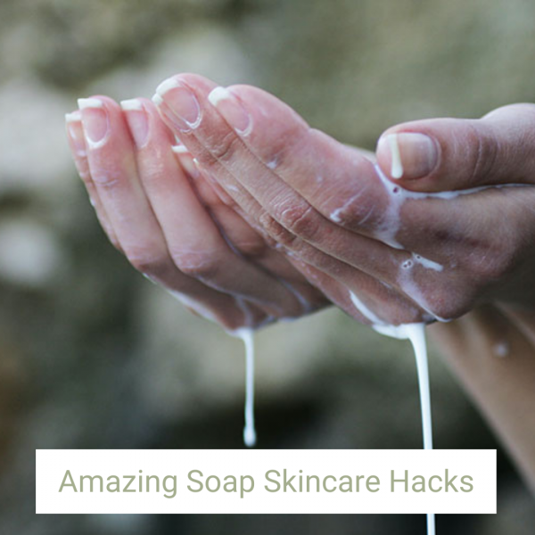 20+ of the BEST Washing Powders for Eczema Prone Skin.